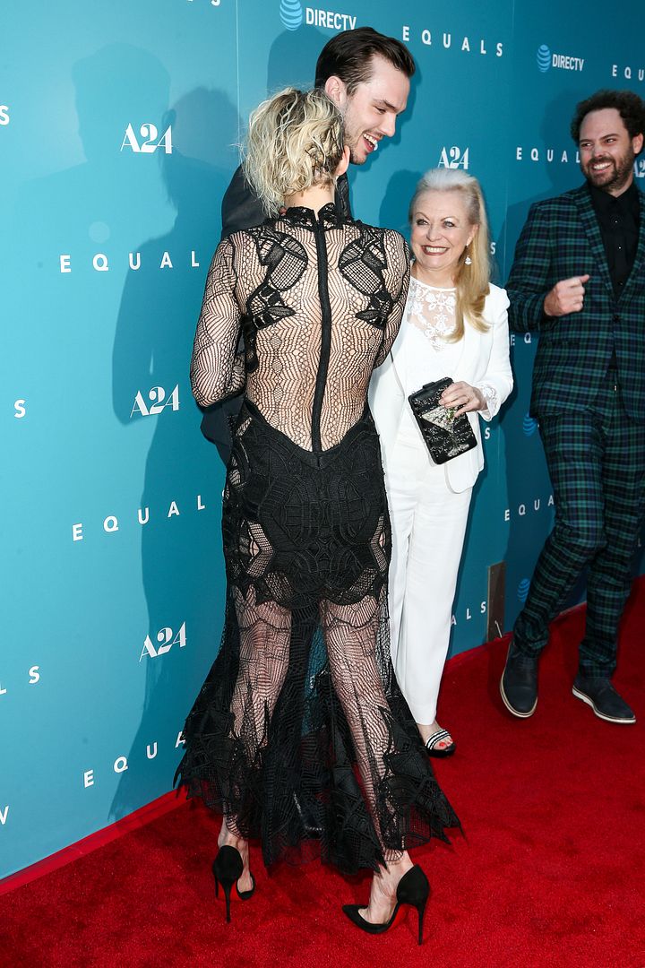 photo ADORINGKS-EQUALSLA07072016 476.jpg