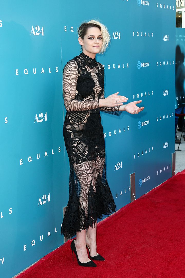 photo ADORINGKS-EQUALSLA07072016 520.jpg