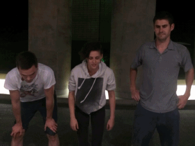 photo 256476Itsok6.gif