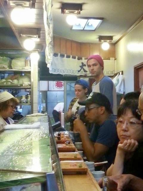 photo Daiwa_July312014.jpg