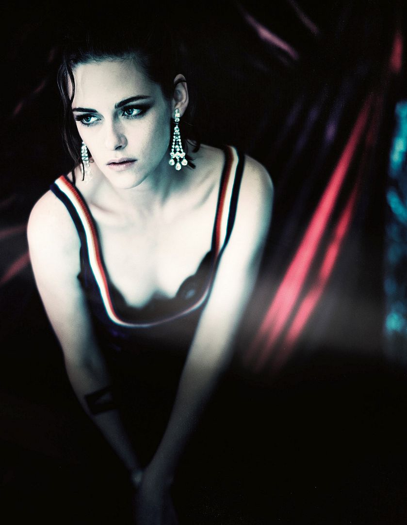 photo HQ8.jpg