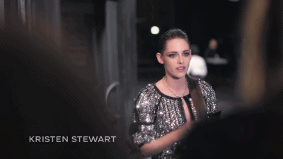 photo 001.gif