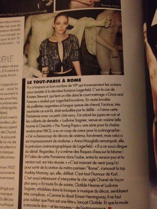 photo ELLE France_Dec 2015.jpg
