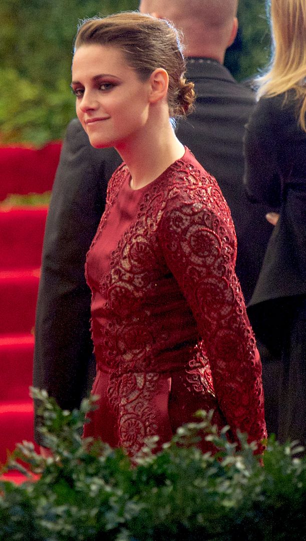  photo KSTEWARTFANS-MG20132.jpg