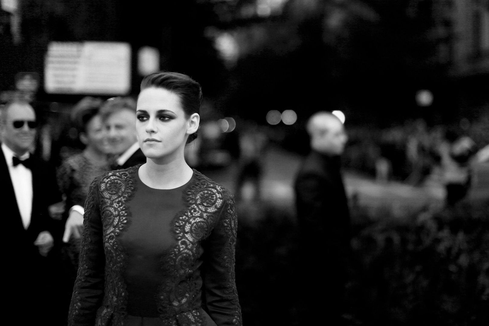  photo KSTEWARTFANS-MG201343.jpg
