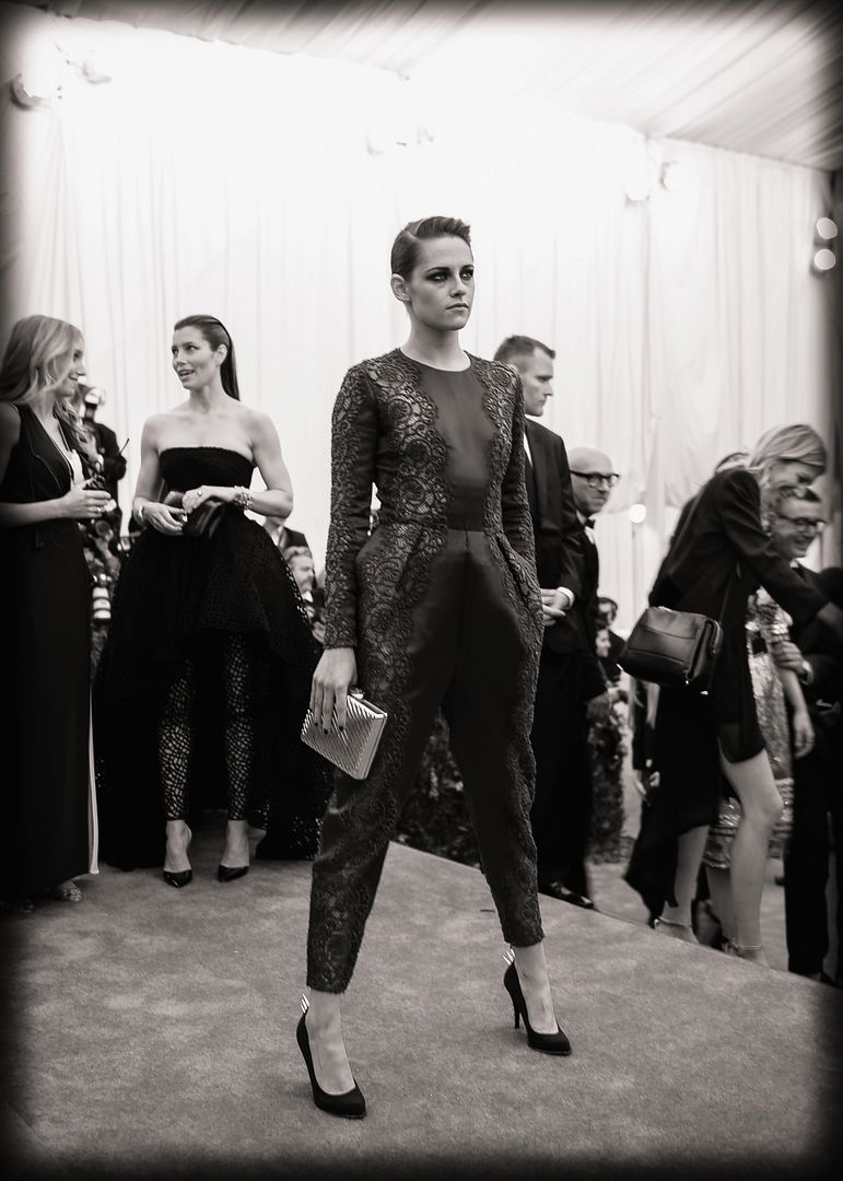  photo KSTEWARTFANS-MG313.jpg
