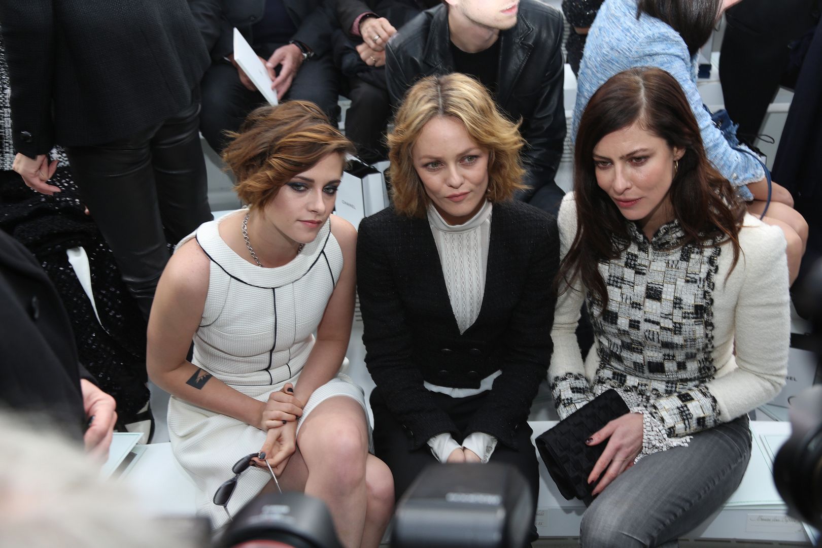 photo CHANEL5.jpg