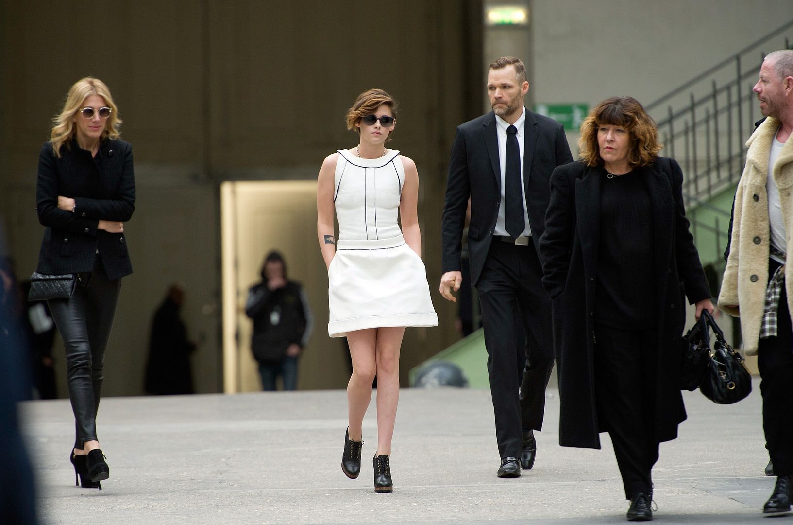 photo KSTEWARTFANS97.jpg