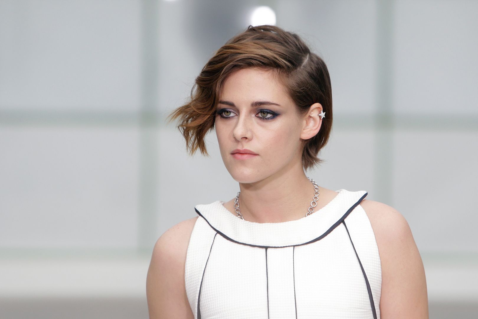 photo KSTEWARTFANSCHANELPARIS2.jpg