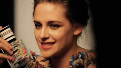 photo 953200itsok42.gif