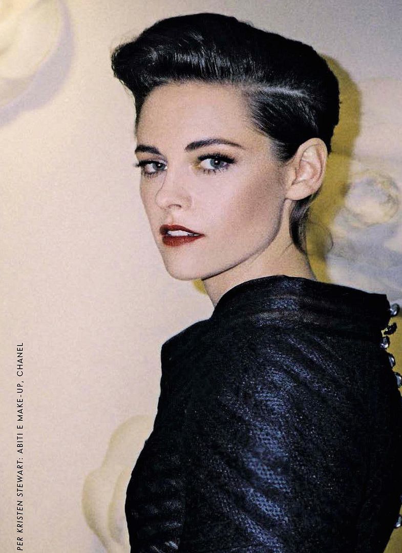 photo VF_IT3.jpg