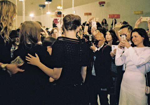 photo VF_IT4.png