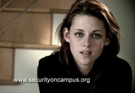  photo 45a5315b-dc98-4559-bbb2-a6dddca64d18.png