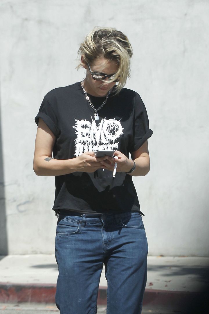 photo KSBR1-89.jpg