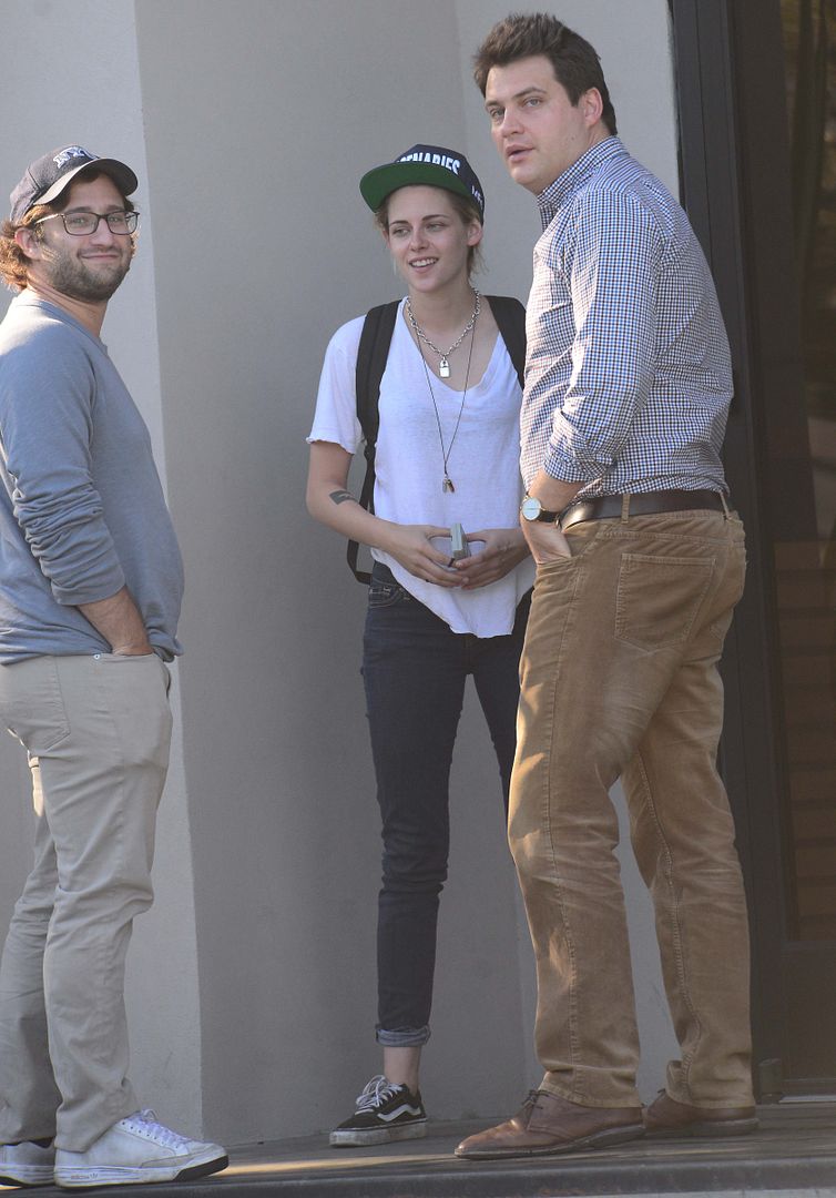 photo ADORINGKS-WESTH 8.jpg