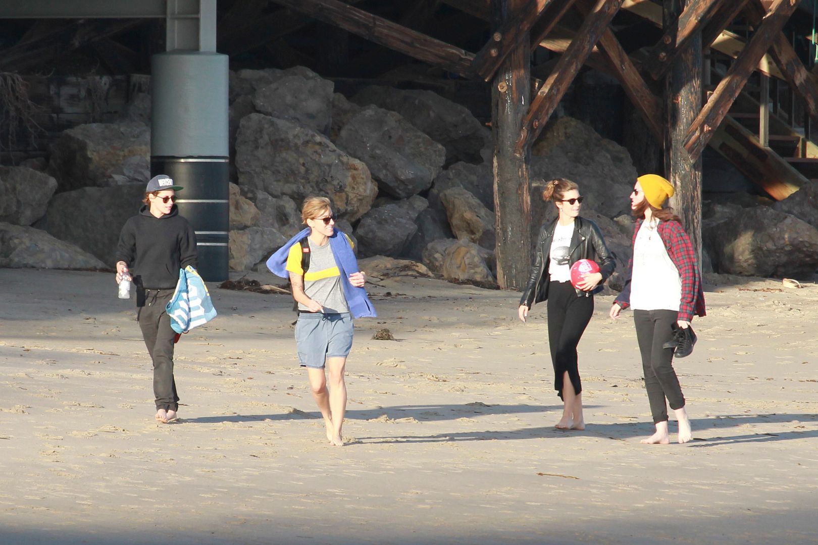 photo KSTEWARTFANS13.jpg