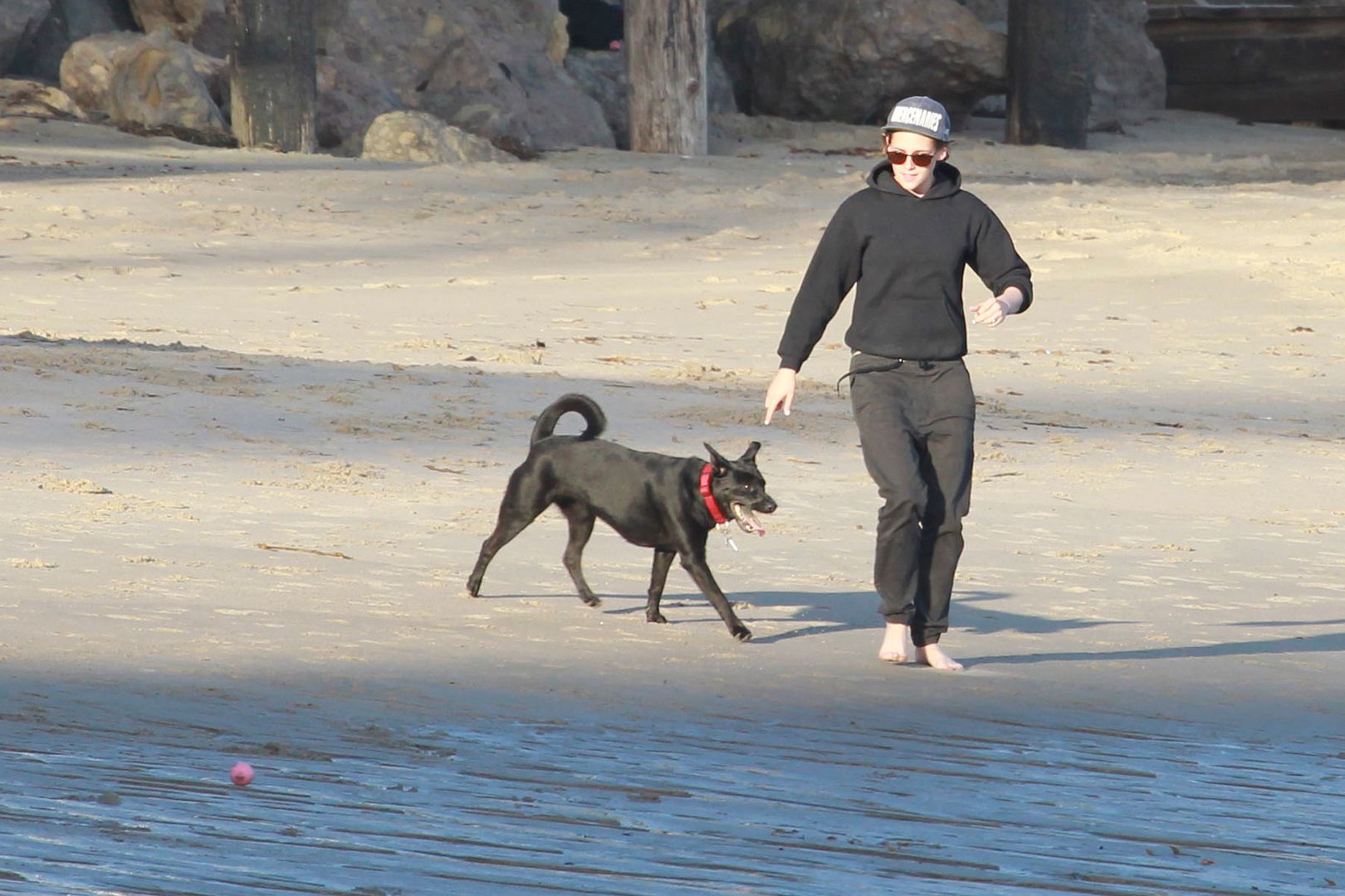 photo KSTEWARTFANS27.jpg