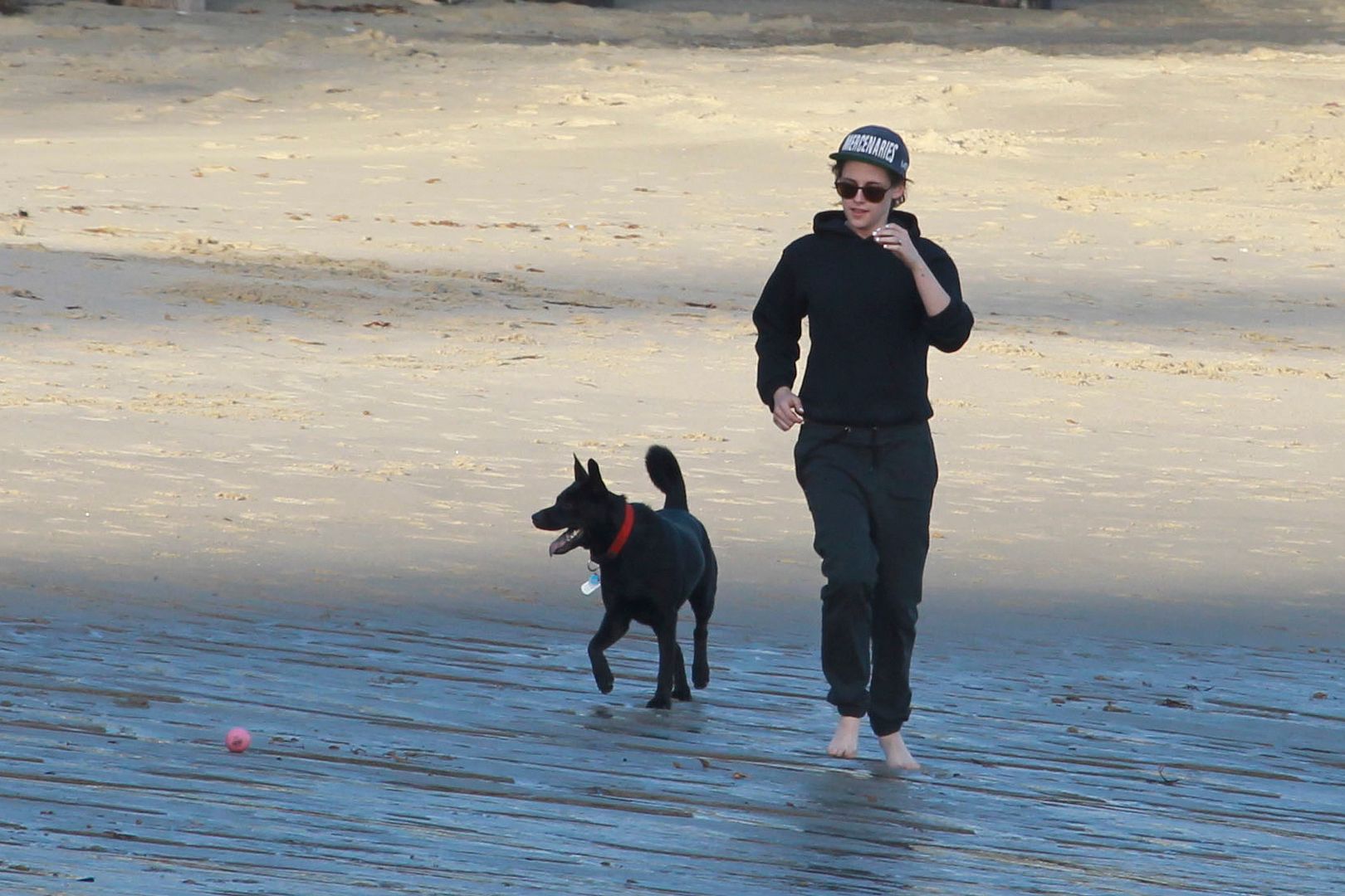 photo KSTEWARTFANS32.jpg