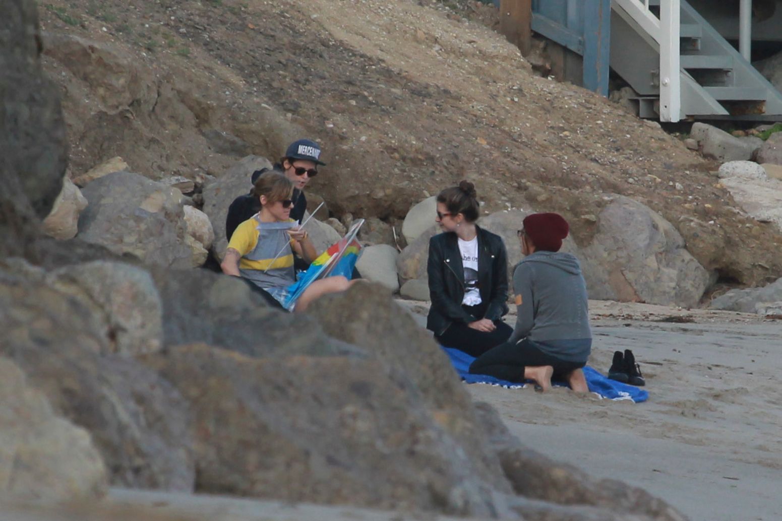 photo KSTEWARTFANS64.jpg