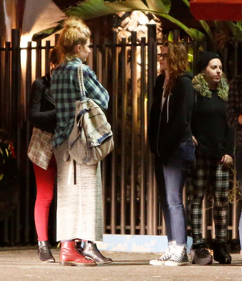 photo kstewartfans11.jpg