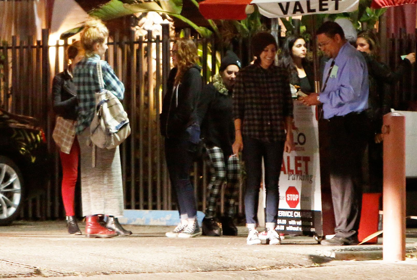 photo kstewartfans14.jpg