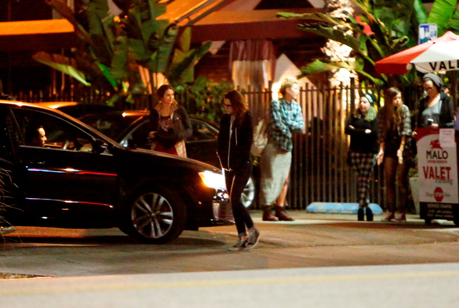 photo kstewartfans16.jpg