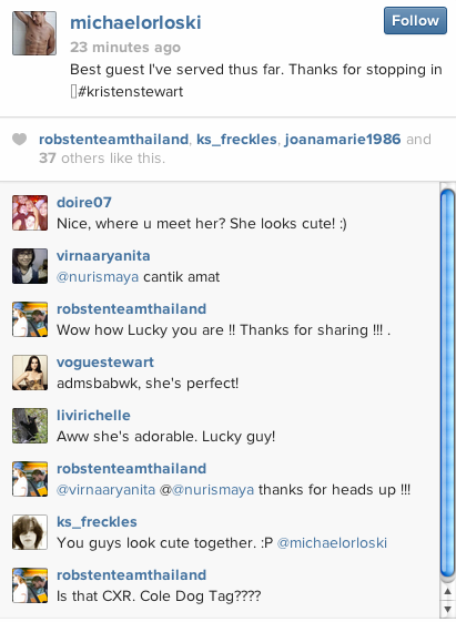  photo Screenshot2013-07-31at93259PM.png