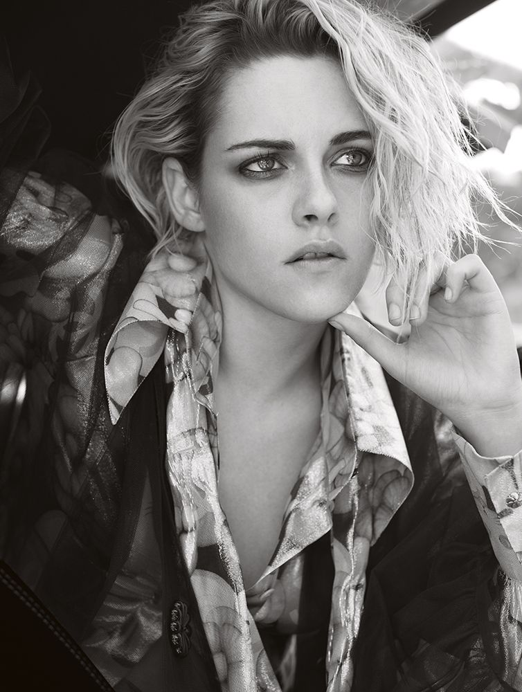 photo ADORINGKS-ELLEUKMQ 7.jpg