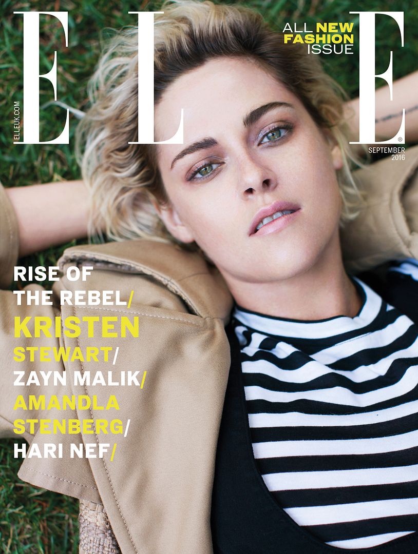 photo ELLEUK._Sept 2016jpg.jpg