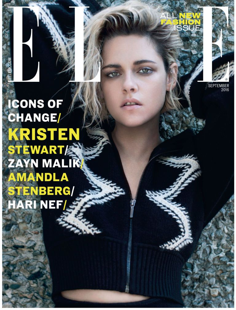 photo gallery-1469621133-kristen-main-september-2016.jpg
