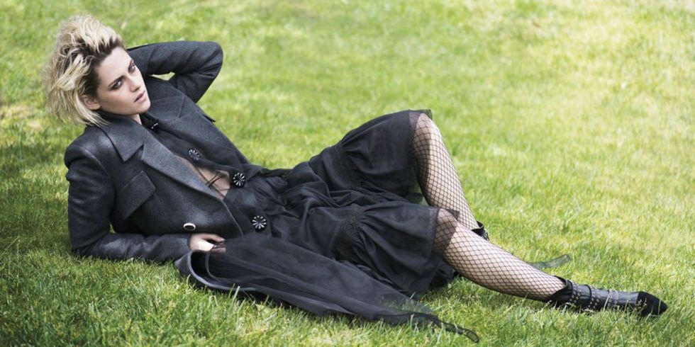photo landscape-1469621240-kristen-stewart.jpg