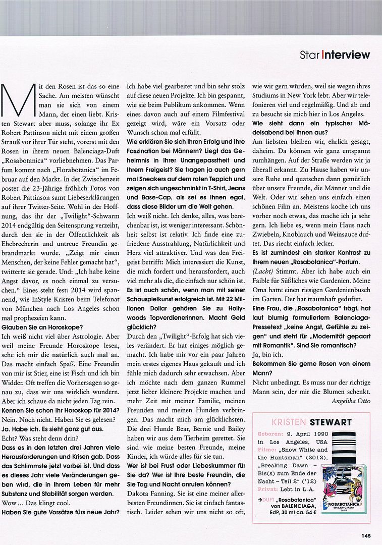 photo Instyle_GERMANY_FEB20141.jpg
