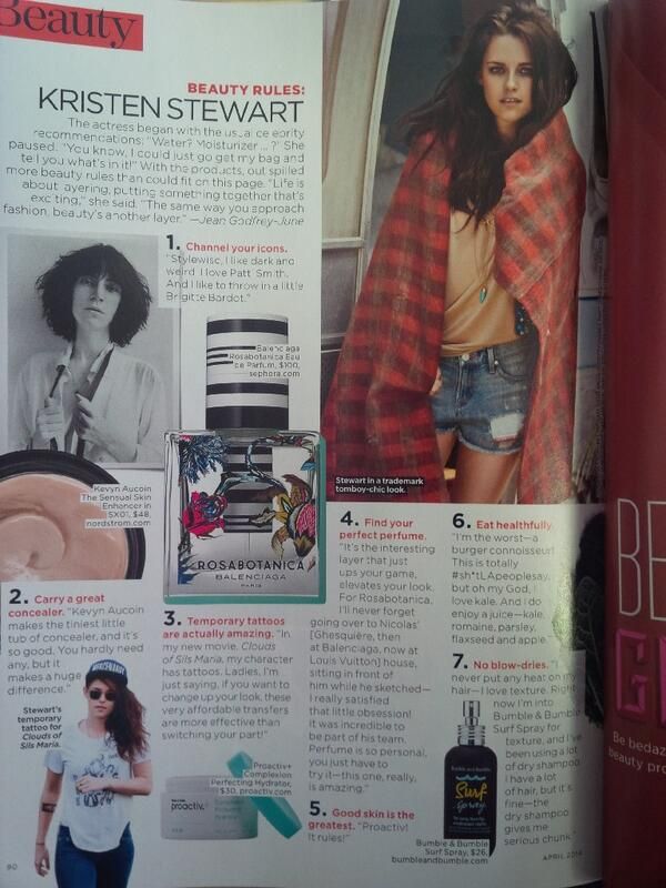 photo Luckymagazine_April2014.jpg