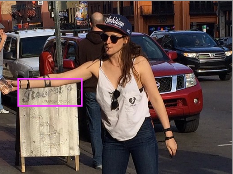 photo NASHVILLE_FEB182014.png
