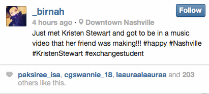 photo Screenshot2014-02-19at101153AM.png