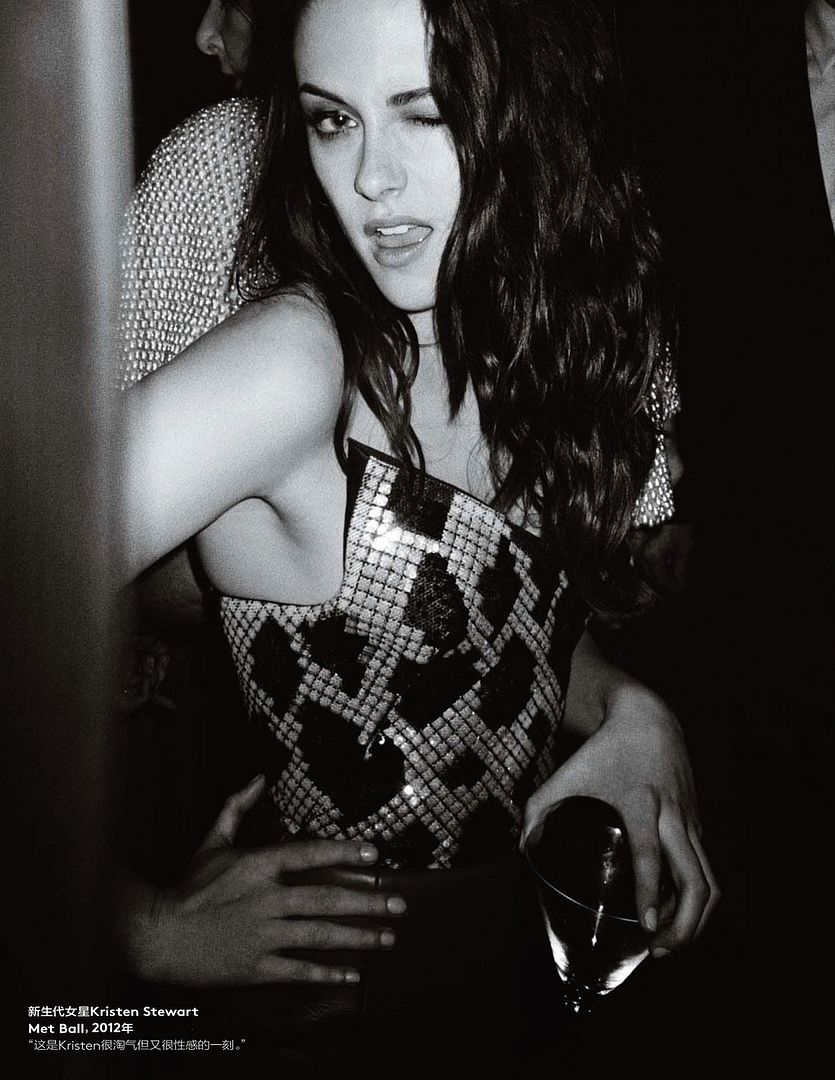 photo KstewartfansVogue.jpg