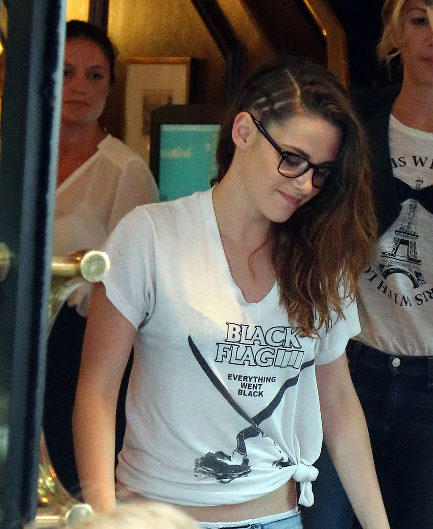  photo Kstewartfans7.jpg