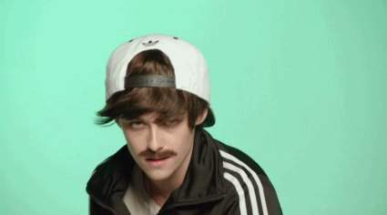 photo 595331its7-1.gif