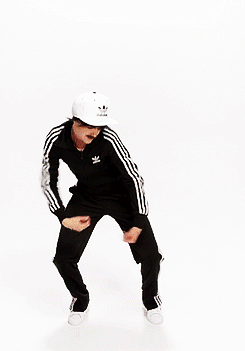 photo tumblr_n8r5xyPAkJ1qbnvlgo1_250.gif