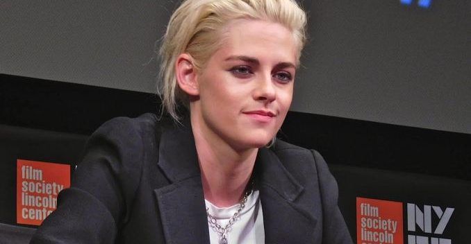 photo kristen-stewart-1-678x352.jpg