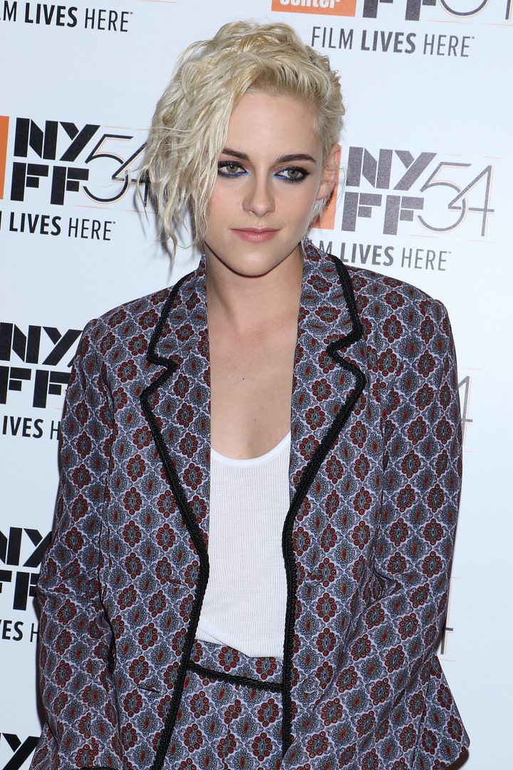 photo ADORINGKS-NYFF100516 29.jpg