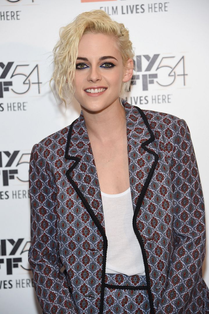 photo ADORINGKS-NYFF100516 30.jpg
