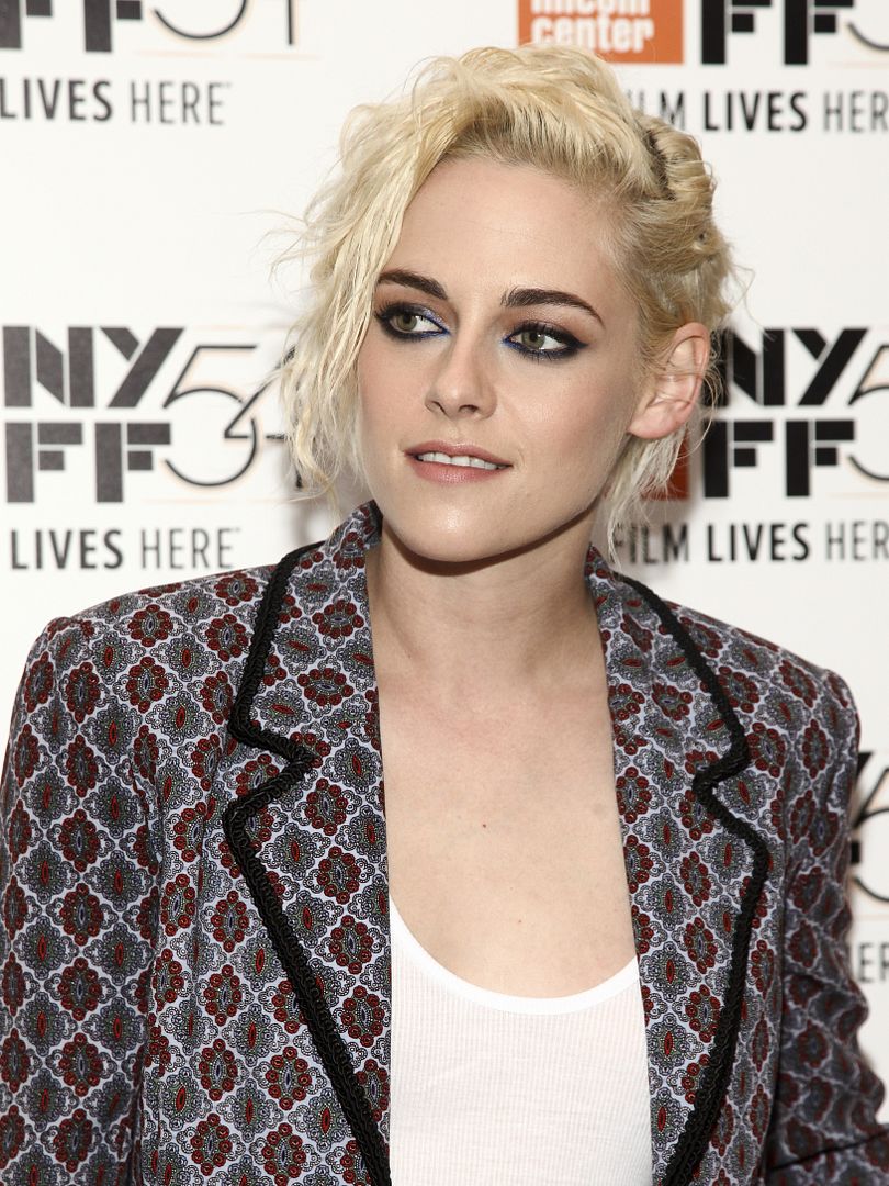 photo ADORINGKS-NYFF100516 38.jpg