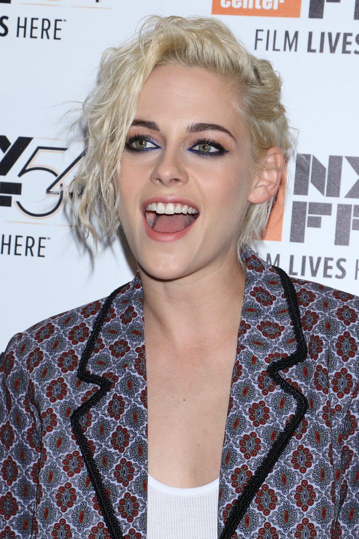 photo ADORINGKS-NYFF100516 51.jpg