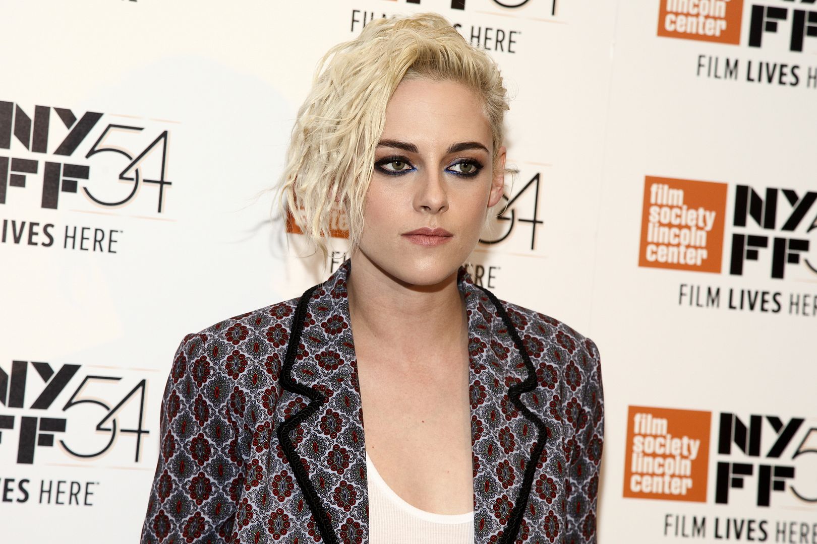 photo ADORINGKS-NYFF100516 55.jpg