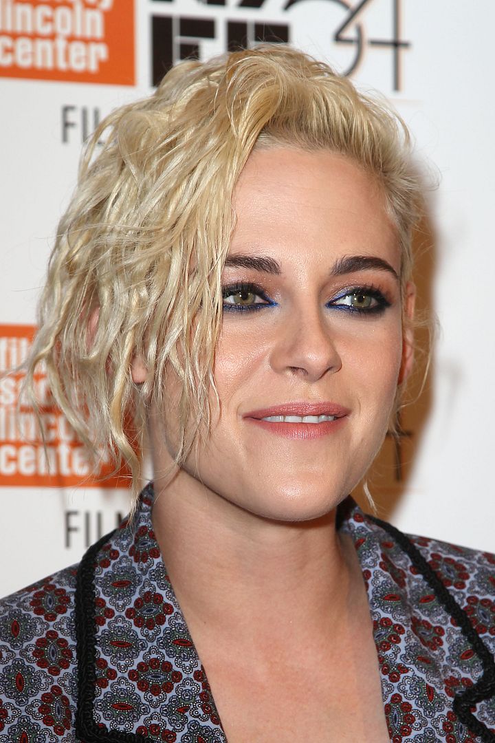 photo ADORINGKS-NYFF100516 59.jpg