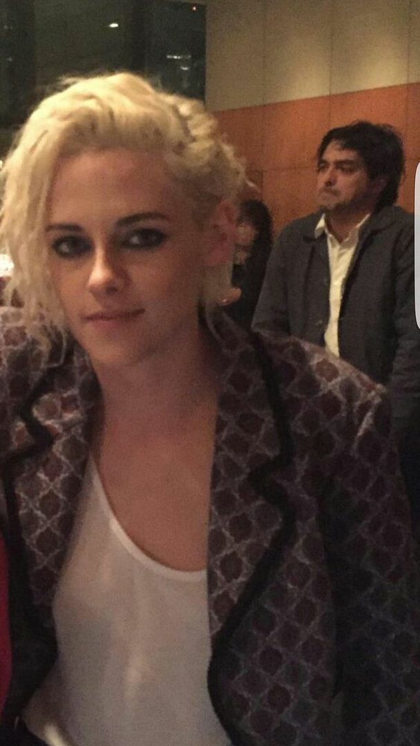 photo CuEdtQ8WcAAgPip.jpg