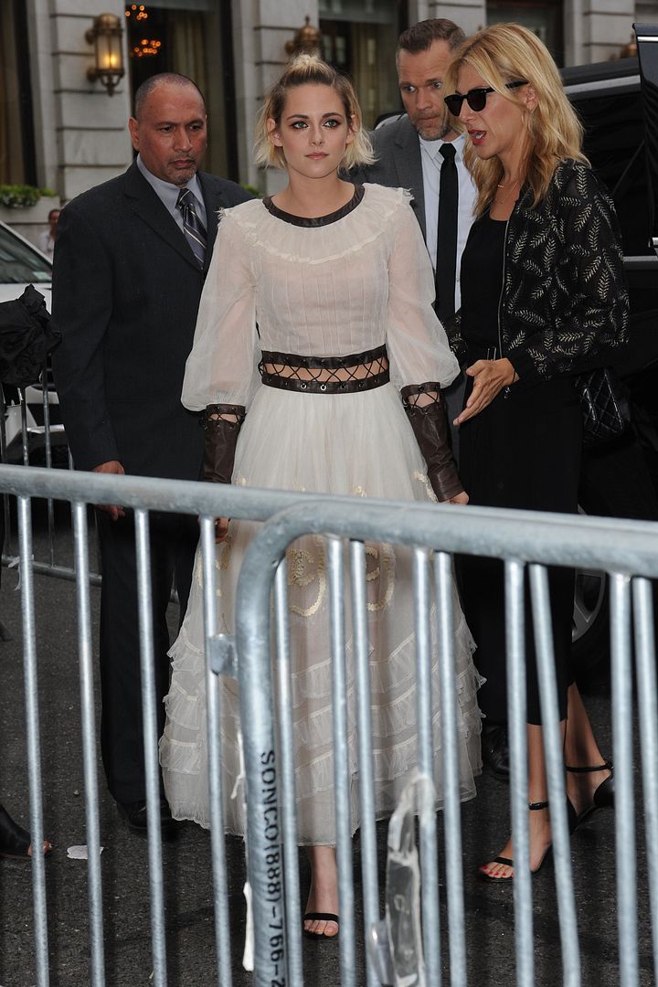 photo ADORINGKS-ARRIVING 11.jpg