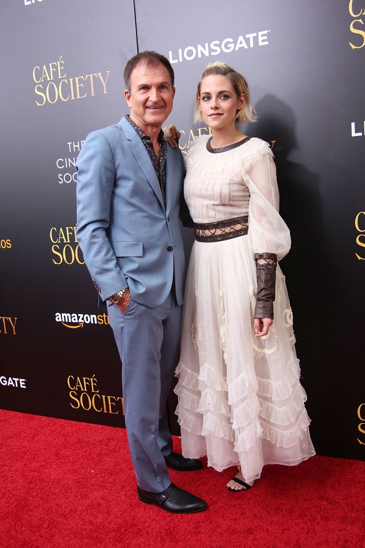 photo ADORINGKS-CSNYC071316 281.jpg