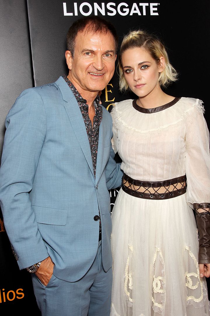 photo ADORINGKS-CSNYC071316 297.jpg